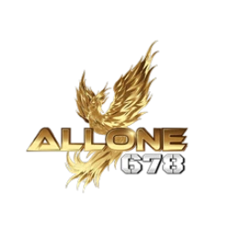 ALLONE678 ทางเข้าเว็บตรง สมัครง่าย ฝากถอนออโต้ 24 ชม.